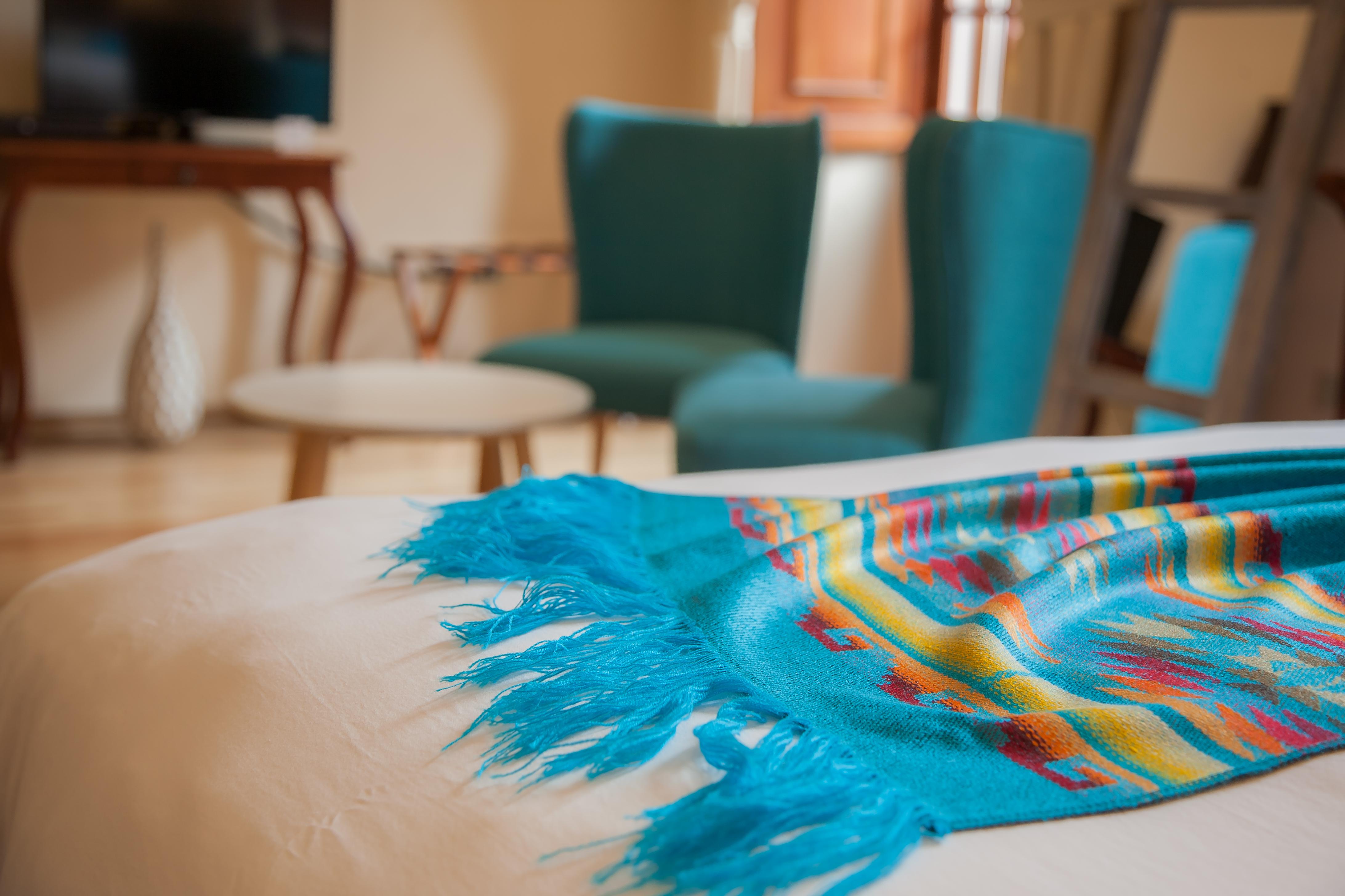 Casa El Eden Hotel Quito Ngoại thất bức ảnh