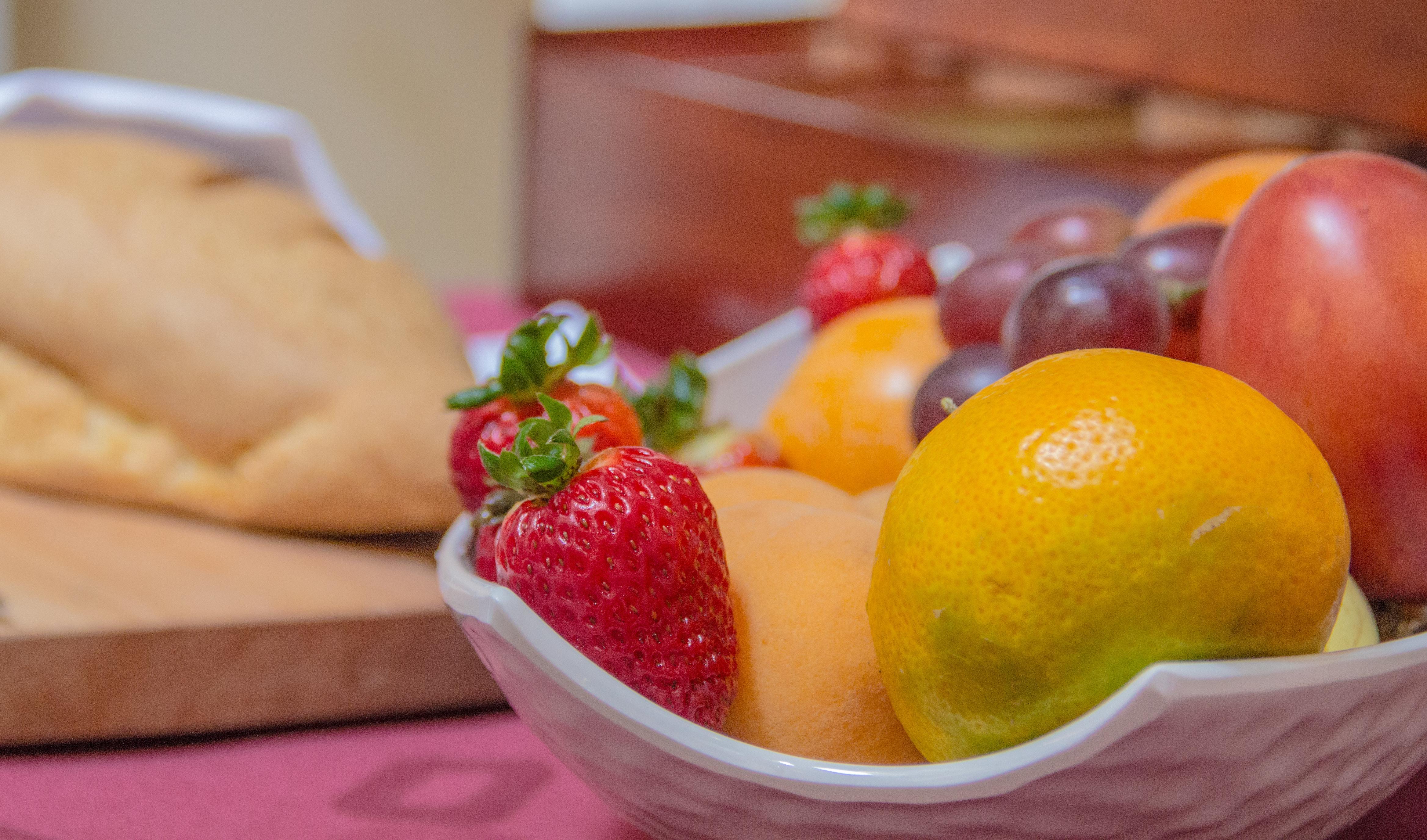 Casa El Eden Hotel Quito Ngoại thất bức ảnh