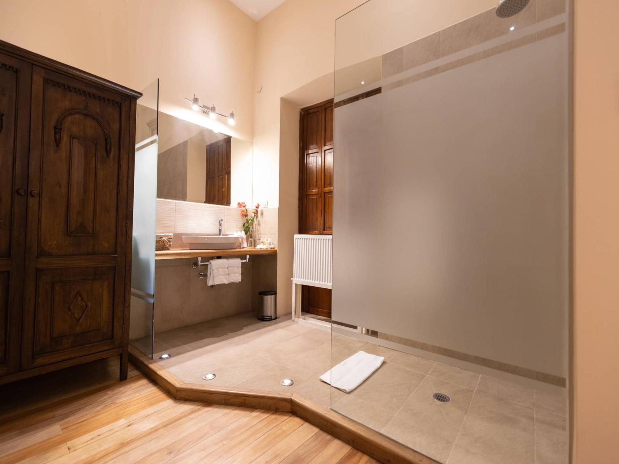 Casa El Eden Hotel Quito Phòng bức ảnh